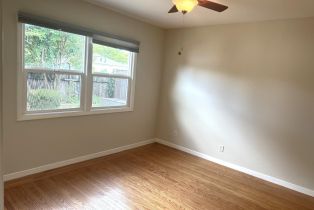 Single Family Residence,  Georgia street, Santa Rosa, CA 95404 - 10