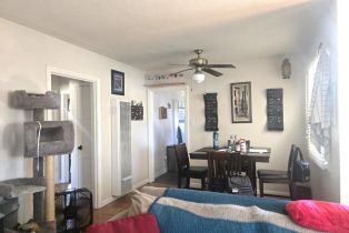 Single Family Residence,  Georgia street, Santa Rosa, CA 95404 - 9