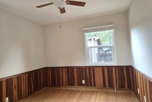 Single Family Residence, Georgia street, Santa Rosa, CA 95404 - 7