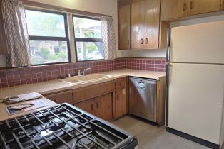 Single Family Residence, Georgia street, Santa Rosa, CA 95404 - 6