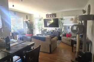 Single Family Residence,  Georgia street, Santa Rosa, CA 95404 - 8