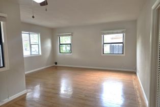 Single Family Residence, Georgia street, Santa Rosa, CA 95404 - 3