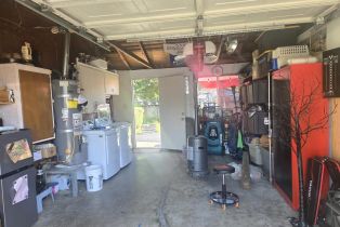 Single Family Residence,  Georgia street, Santa Rosa, CA 95404 - 10