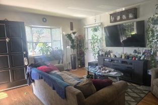 Single Family Residence,  Georgia street, Santa Rosa, CA 95404 - 7