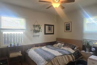 Single Family Residence,  Georgia street, Santa Rosa, CA 95404 - 2