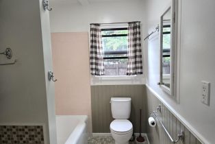 Single Family Residence, Georgia street, Santa Rosa, CA 95404 - 8
