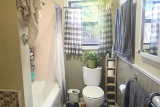 Single Family Residence,  Georgia street, Santa Rosa, CA 95404 - 5