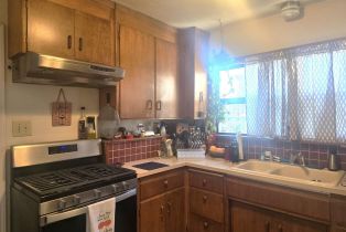 Single Family Residence,  Georgia street, Santa Rosa, CA 95404 - 6