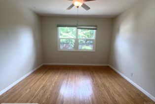 Single Family Residence,  Georgia street, Santa Rosa, CA 95404 - 13