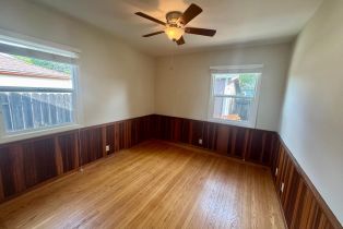 Single Family Residence,  Georgia street, Santa Rosa, CA 95404 - 9