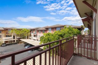 Condominium,  Doubles drive, Santa Rosa, CA 95407 - 17