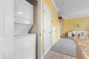 Condominium,  Doubles drive, Santa Rosa, CA 95407 - 7