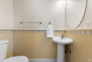 Condominium,  Doubles drive, Santa Rosa, CA 95407 - 8