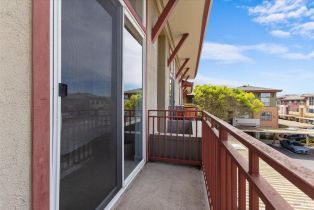 Condominium,  Doubles drive, Santa Rosa, CA 95407 - 12