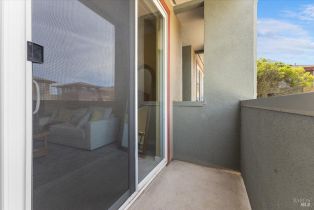 Condominium,  Doubles drive, Santa Rosa, CA 95407 - 16