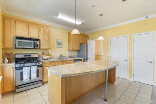 Condominium,  Doubles drive, Santa Rosa, CA 95407 - 6