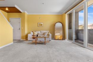 Condominium,  Doubles drive, Santa Rosa, CA 95407 - 2