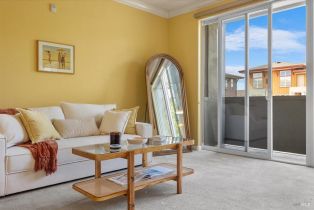 Condominium, 905 Doubles Dr #208, CA  , CA 95407