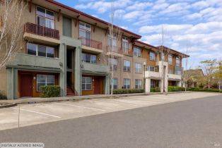 Condominium,  Doubles drive, Santa Rosa, CA 95407 - 18