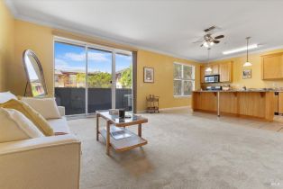 Condominium,  Doubles drive, Santa Rosa, CA 95407 - 3