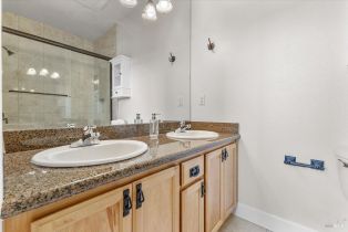 Condominium,  Doubles drive, Santa Rosa, CA 95407 - 11