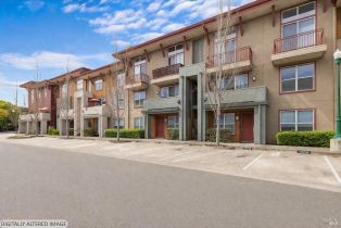 Condominium,  Doubles drive, Santa Rosa, CA 95407 - 19