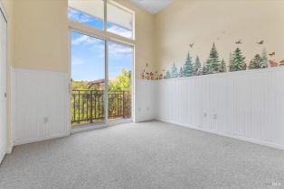 Condominium,  Doubles drive, Santa Rosa, CA 95407 - 14