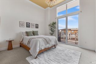 Condominium,  Doubles drive, Santa Rosa, CA 95407 - 9