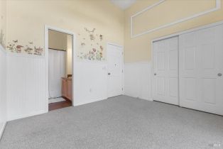 Condominium,  Doubles drive, Santa Rosa, CA 95407 - 13
