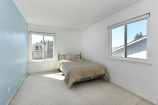 Single Family Residence,  Noyo place, Santa Rosa, CA 95401 - 14