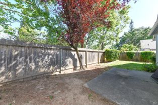 Single Family Residence,  Noyo place, Santa Rosa, CA 95401 - 17