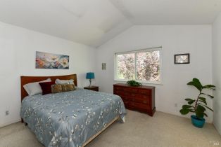 Single Family Residence,  Noyo place, Santa Rosa, CA 95401 - 11