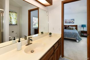 Single Family Residence,  Noyo place, Santa Rosa, CA 95401 - 12