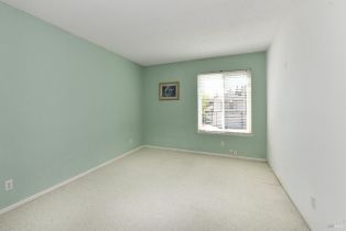 Single Family Residence,  Noyo place, Santa Rosa, CA 95401 - 13