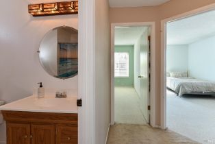 Single Family Residence,  Noyo place, Santa Rosa, CA 95401 - 16