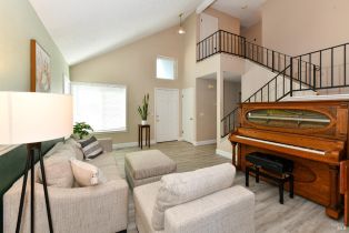 Single Family Residence,  Noyo place, Santa Rosa, CA 95401 - 3