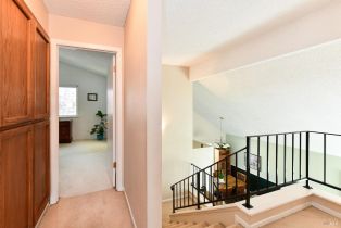 Single Family Residence,  Noyo place, Santa Rosa, CA 95401 - 10