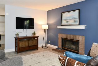 Single Family Residence,  Noyo place, Santa Rosa, CA 95401 - 8