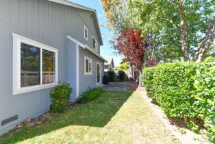 Single Family Residence,  Noyo place, Santa Rosa, CA 95401 - 19