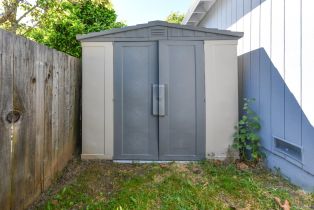 Single Family Residence,  Noyo place, Santa Rosa, CA 95401 - 20