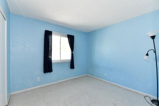 Single Family Residence,  Noyo place, Santa Rosa, CA 95401 - 15