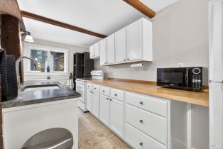 Residential Income,  Old Monte Rio road, Russian River, CA 95446 - 27