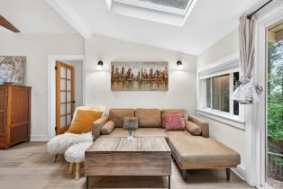 Residential Income,  Old Monte Rio road, Russian River, CA 95446 - 8