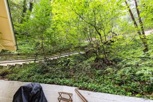 Residential Income,  Old Monte Rio road, Russian River, CA 95446 - 45