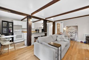 Residential Income,  Old Monte Rio road, Russian River, CA 95446 - 21