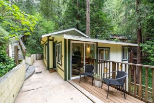 Residential Income, 17731 Old Monte Rio Rd, Russian River, CA  Russian River, CA 95446