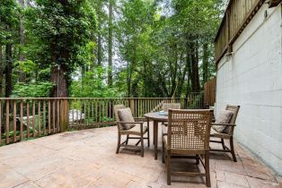 Residential Income,  Old Monte Rio road, Russian River, CA 95446 - 37
