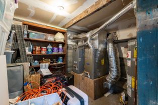 Residential Income,  Old Monte Rio road, Russian River, CA 95446 - 41