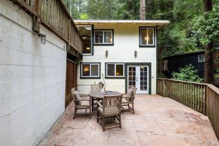 Residential Income,  Old Monte Rio road, Russian River, CA 95446 - 33