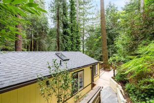 Residential Income,  Old Monte Rio road, Russian River, CA 95446 - 50